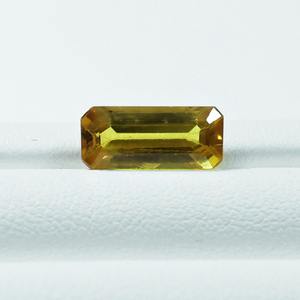 Anillos y Colgantes de Piedras Preciosas Sueltas de Espinela 100% Natural, Corte Cojín, 1.75 Ct, 3-6 mm, Multicolor, Calidad de Exportación - Product Image 1