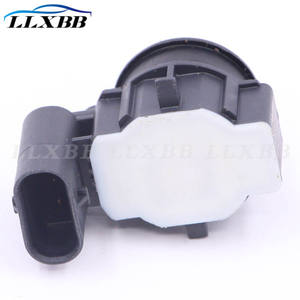 Capteur d'aide au stationnement PDC A0009059204 Original pour Mercedes Benz <span class=keywords><strong>AMG</strong></span> <span class=keywords><strong>GT</strong></span> W190 C190 0009059204 - Product Image 3