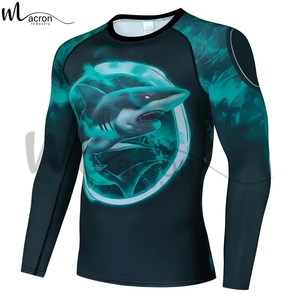 ชุดออกกำลังกายกลางแจ้ง 3 ชิ้น ผ้ารัดรูป สีดำล้วน คุณภาพสูงสุด ผลิตโดยผู้ผลิตที่ดีที่สุด ออกแบบได้ตามต้องการ - Product Image 3