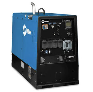 ความหรูหราในราคาที่เข้าถึงได้ ความเป็นเลิศในราคาที่เข้าถึงได้ Millers Big Blue 600 Pro (Kubotas) Deluxe พร้อม ArcReach - 907737001 - Product Image 2