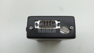 3193) [USADO] MKS 1179A51CR1BV-S - Product Image 4