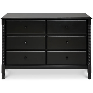 Gabinete de cocina de diseño moderno, gabinete de almacenamiento, porche, francés, contemporáneo, madera maciza de teca - Product Image 6