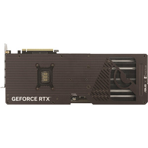 Dépêchez-vous avant que les stocks ne soient épuisés ! - Authentique ASU SS Ge ForceS RTX 5080 Noctua OC - Product Image 5