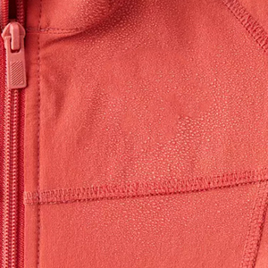 Chaqueta táctica para exteriores para hombre, ligera, suave, resistente al viento, repelente al agua, con cremallera de invierno, diseño con capucha para - Product Image 4