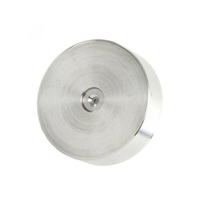 Wasserstrahl teile 303281-18 303281-19 303281-20 Wasserstrahl-Rubin-Saphir-Öffnungs düse Wasserstrahl schneide maschinen teile für OMAX