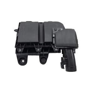 กล่องกรองอากาศ CITROEN C3 AirCross 9828002080 YHY (DV5RD) ดีเซล 1500 (17>) - Product Image 1