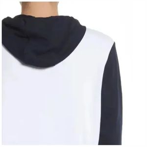 Sweat à capuche pour hommes de la meilleure qualité à prix raisonnable Top Produit Sweats à capuche pour hommes Fabrication pakistanaise Hommes Streetwear à capuche à vendre - Product Image 6