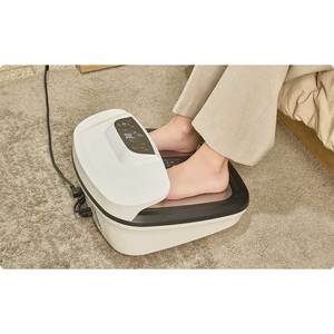 [Phòng thí nghiệm một chiều] Thiết bị trị liệu nhiệt sâu tần số cao sóng happyon để hỗ trợ miễn dịch và giải độc - Product Image 3