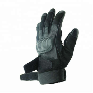 Top Qualité Randonnée Plein Doigt Tir Tactique Gants De Sécurité En Plein Air Gants De Chasse à Bas Prix Tarif De Gros - Product Image 3
