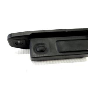 ปุ่มล็อคประตูท้ายรถยนต์ TOYOTA C-HR Hybrid (16>23) - Product Image 2