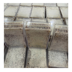 Peine de abeja de Vietnam crudo orgánico, alta enzima, panal de miel de oro puro, aumenta la inmunidad, apoya la digestión y los niveles de energía a granel - Product Image 3