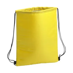 Sac isotherme personnalisé Nunat - Product Image 1