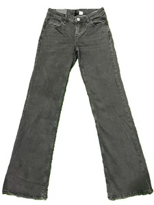 Calidad Premium personalizado moda mujer verano Casual Denim Skinny Fit Jeans transpirable ecológico cómodo precio bajo - Product Image 6