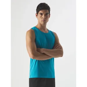 Canotta Step personalizzata, articoli sportivi personalizzati - Product Image 1