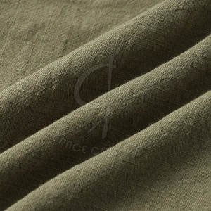 ชุดเสื้อยืดและกางเกงขาสั้นผ้าฝ้าย100% ลำลองสำหรับผู้ชายมีป้ายยี่ห้อส่วนตัว - Product Image 6