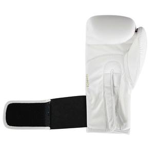 ถุงมือฝึกซ้อมมวยขายส่งราคาพิเศษ ผู้ผลิตและผู้จัดจำหน่ายตามสั่ง คุณภาพสูง หนังแท้/หนังเทียม - Product Image 3