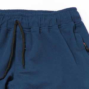 Chándales de alta calidad al por mayor para hombres-Perfecto para chándales de hombre de uso casual y regular OEM - Product Image 6