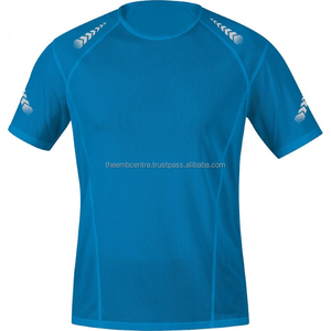 Nueva camiseta de verano a la moda para hombre, ropa deportiva informal de manga larga, Camiseta de algodón ajustada, polos transpirables, polos para hombre - Product Image 5