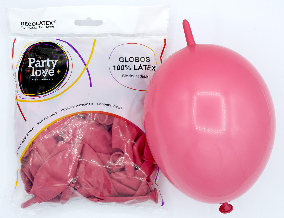 ฟิวเซีย