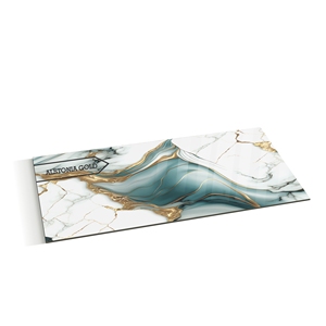 กระเบื้องพอร์ซเลนลายทันสมัยหรูหราห้องครัวห้องน้ำกระเบื้องห้องอาบน้ำผนังภายในอินเดียเคลือบเงา600X1200mm - Product Image 6