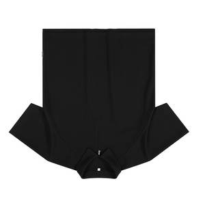 เสื้อยืดแขนสั้นผู้ชายสำหรับ2023, เสื้อยืดผ้าไอซ์ซิลค์ยอดนิยมในฤดูร้อนและสินค้าคุณภาพสูง - Product Image 5