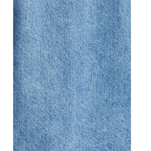 Veste universitaire à manches longues en toile respirante pour femme avec décoration de poche au design classique vieilli de longueur régulière - Product Image 6