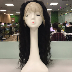 Pelo virgen Remy vietnamita, la mejor opción, sin químicos, seda suave y brillante - Product Image 3