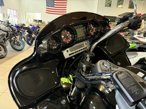Motocicleta Kawasaki Vulcan 1700 Vaquero ABS Touring 2026, Nueva, de la Mejor Marca - Product Image 3
