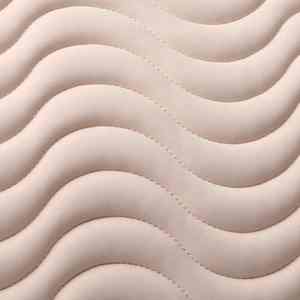 Accessoires équestres de qualité supérieure, couverture de selle d'équitation, tapis de selle équestre DR, nouveau design, source d'usine - Product Image 3