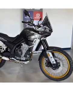 VENTA RÁPIDA Motocicletas KOVEs-800X PR0-SUPERs ADVENTUREs 2025c - Product Image 4