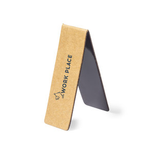 บุ๊คมาร์คสำนักงานและธุรกิจบทความที่ยั่งยืน M72167034 - Product Image 2