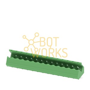 Phoenix Contact 1769353 - Nuovo - Product Image 1