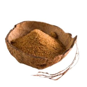 ผงมะพร้าวจากเวียดนาม2023เป็นผลิตภัณฑ์การเกษตร - Product Image 1