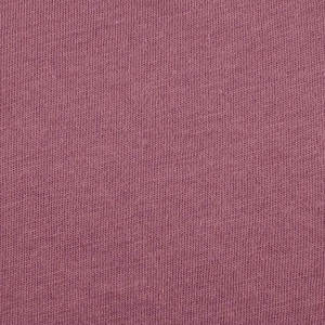 Camiseta Unisex de Mezcla de Algodón y Fibra de Bambú CVC - Product Image 4