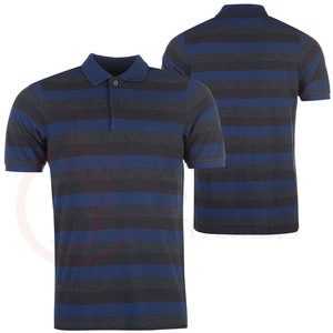 Vêtements pour hommes 100% polyester, vente en gros, manches courtes et longues, haute qualité, grandes tailles, coupe ample. - Product Image 3