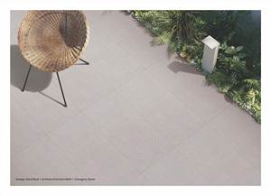 Azulejos de porcelana esmaltada en 60X120CM 600X1200MM 24X48 diseñados para aplicaciones de suelo y pared de primera calidad con interiores modernos. - Product Image 2