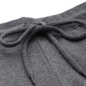 Embroidery Logo Customized Color <b>Men</b> Sweat pant Unique Style <b>Men</b> Track Pant OEM Service Low MOQ <b>Men</b> <b>Trousers</b> - Product Image 4