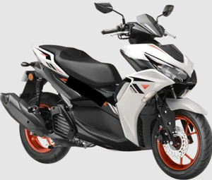 Tricycle à essence certifié EPA, moteur 4 temps, freins à disque avant, réservoir de carburant de 6,8 L, vitesse maximale, OEM ODM, industriel, DIY - Product Image 3