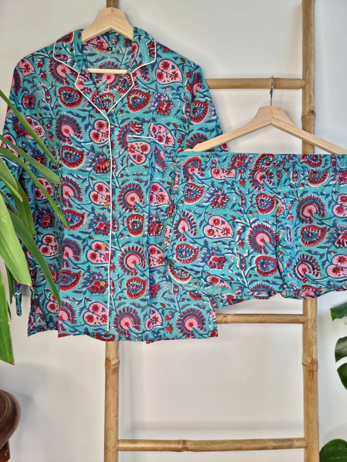 เหมือนกับภาพ