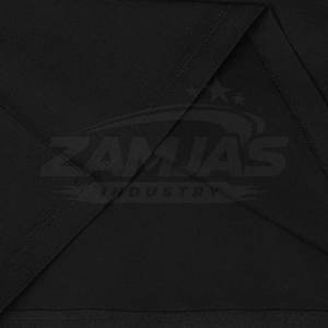 Camisetas estampadas para hombre de primera calidad con contraste de color, hechas con el mejor material al por mayor. - Product Image 4