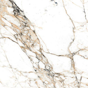 Azulejos de Porcelana de Alta Resistencia de 9 mm de Espesor, Acabado Liso y Brillante, Resistentes al Ácido, Antideslizantes, para Sala de Estar, Uso en Hoteles, Mercado Mayorista - Product Image 2