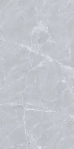 กระเบื้องพอร์ซเลนสีเทาอมหลวงขนาด60x120ซม. สำหรับพื้นห้องน้ำและห้องครัวกระเบื้องดีไซน์ทันสมัยคุณภาพสูง - Product Image 3