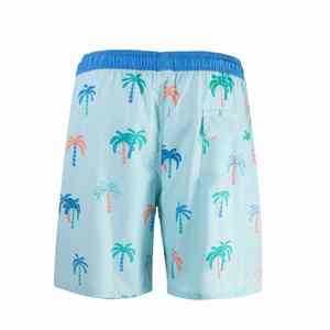 Mesh <b>Shorts</b> for <b>Men</b> <b>Vintage</b> Decoration Joggers Fitness Athletic Workout Gym Wear Eco-Friendly Anti-Wrinkle OEM Service Available - Product Image 2