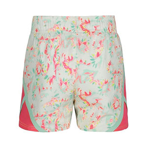 Shorts de MMA personnalisés, sublimation, combat, UFC, entraînement, shorts de combat, entraînement croisé, entraînement de haute qualité, vente en gros, shorts de grappling - Product Image 6