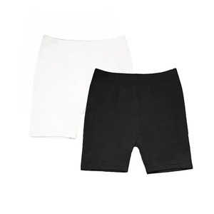 Pantalones cortos deportivos Ignite para mujer, pantalones cortos de Yoga sin costuras, pantalones cortos de gimnasio Scrunch Bum Inpact, mallas cortas elásticas para entrenamiento de levantamiento de glúteos - Product Image 4