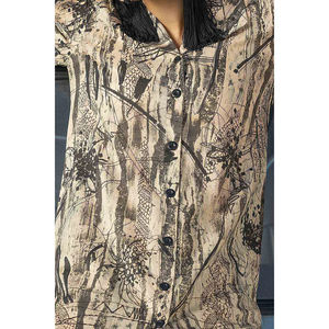 Traje Casual de Mujer de la Mejor Calidad, Último Diseño de Moda, Conjunto de Salwar Kameez de 2 Piezas, Estilo Indio Pakistaní, Ligero - Product Image 3