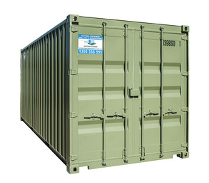 Compre nuevo/usado/contenedor de envío de 20 pies contenedores secos usados contenedores de envío de 40 pies para reventa - Product Image 5