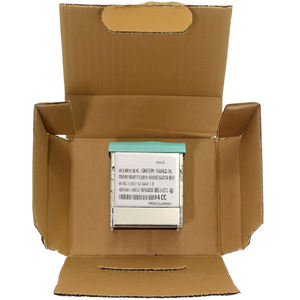 Melhor Venda 6ES7951-0KF00-0AA0 Novo Estoque - Product Image 5