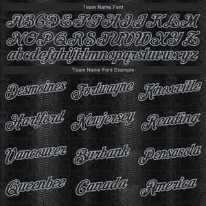 Venta al por mayor nuevo estilo uniformes de baloncesto diseño personalizado 100% poliéster sublimación Jersey ropa deportiva patrón Logo impresión tamaño XS - Product Image 5