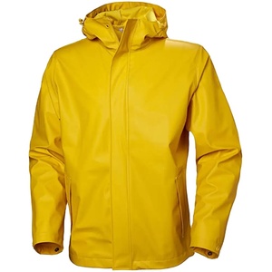 Chaqueta Cortavientos de Moda, Chaqueta Cortavientos de Invierno de Alta Calidad con Bloques de Color, Chaqueta Cortavientos Personalizada 2026 - Product Image 2